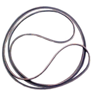 Whirlpool 3394652
