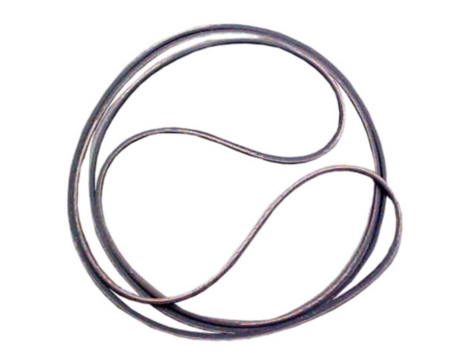Whirlpool 3394652