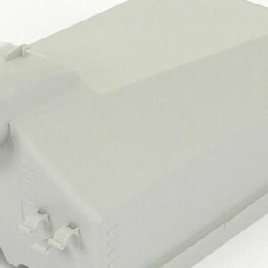 LG MCU62441103