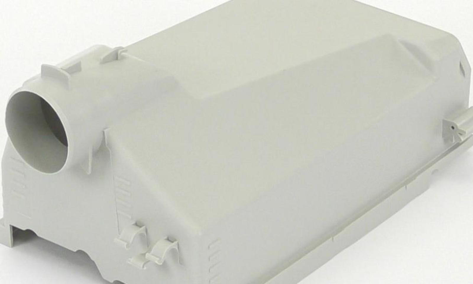 LG MCU62441103