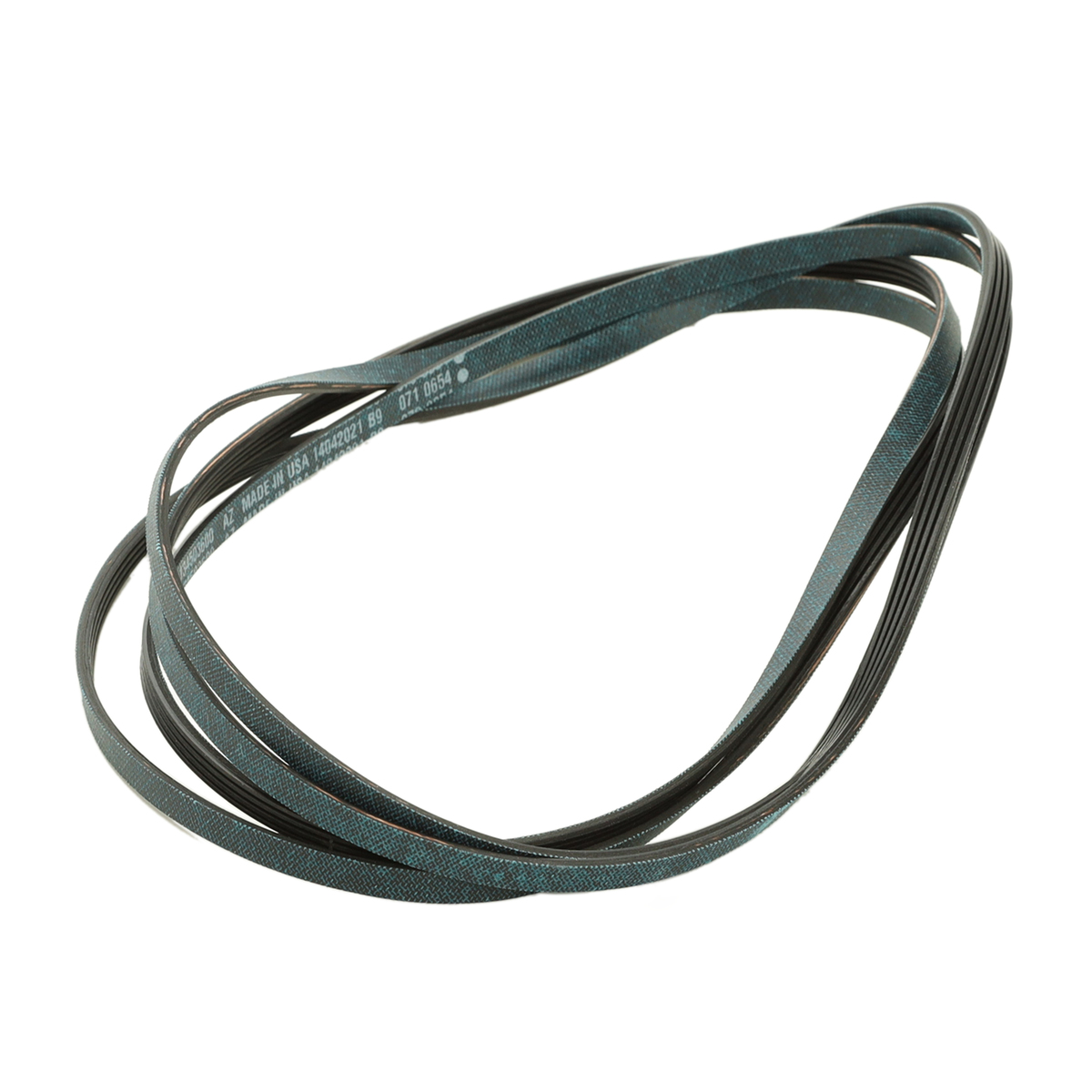 Frigidaire 134503600