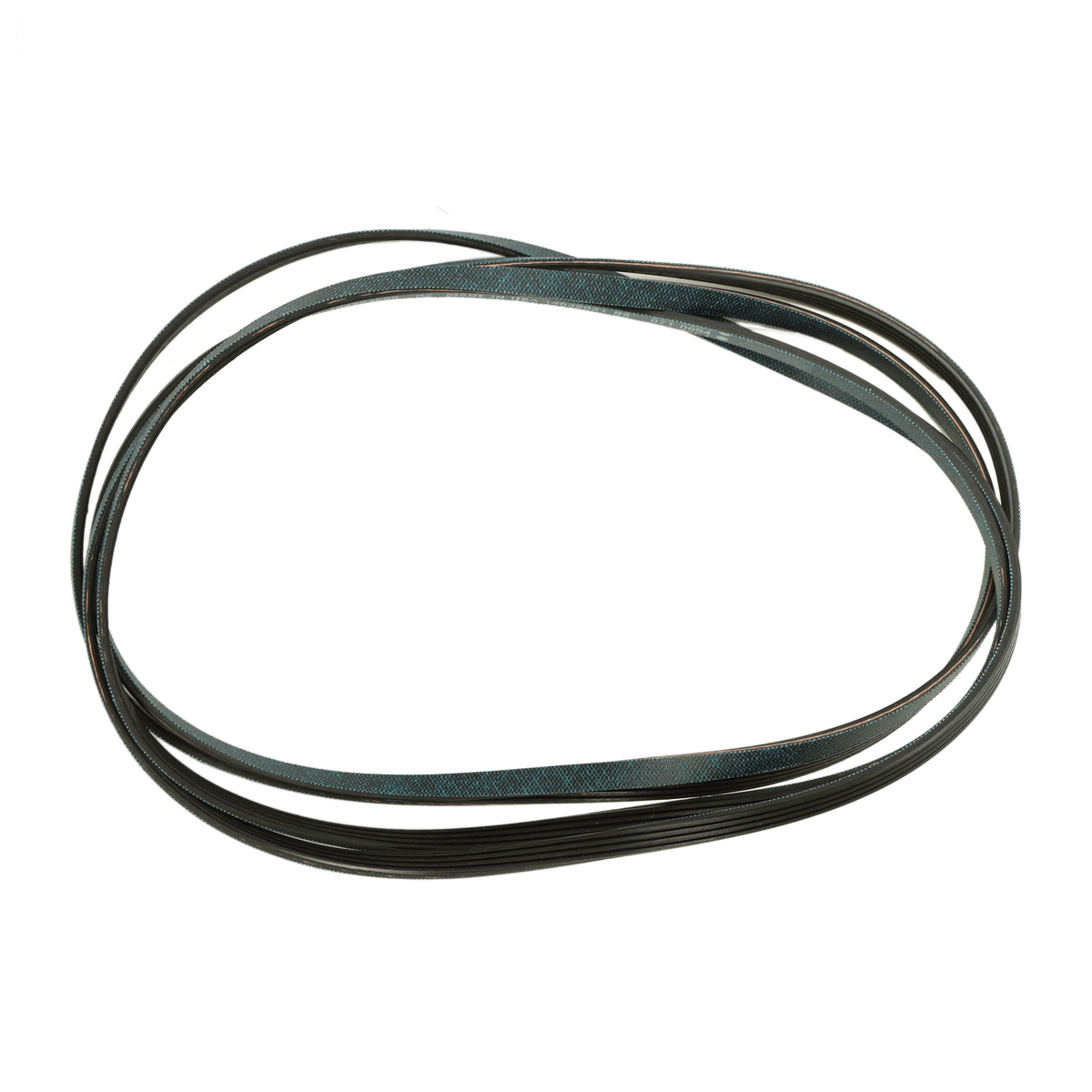 Frigidaire 134503600
