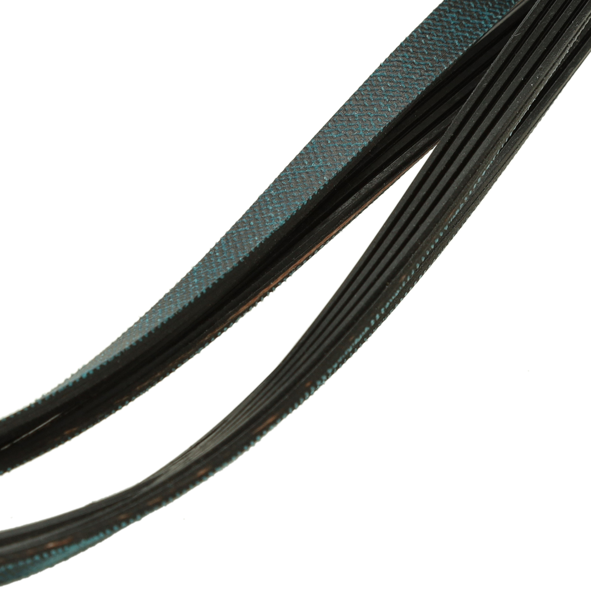 Frigidaire 134503600