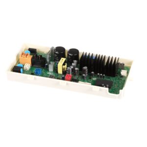 LG EBR86771819