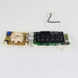 LG EBR78770639