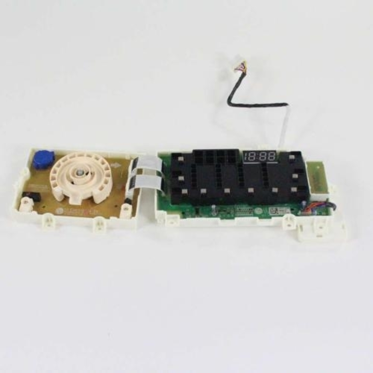 LG EBR78770639