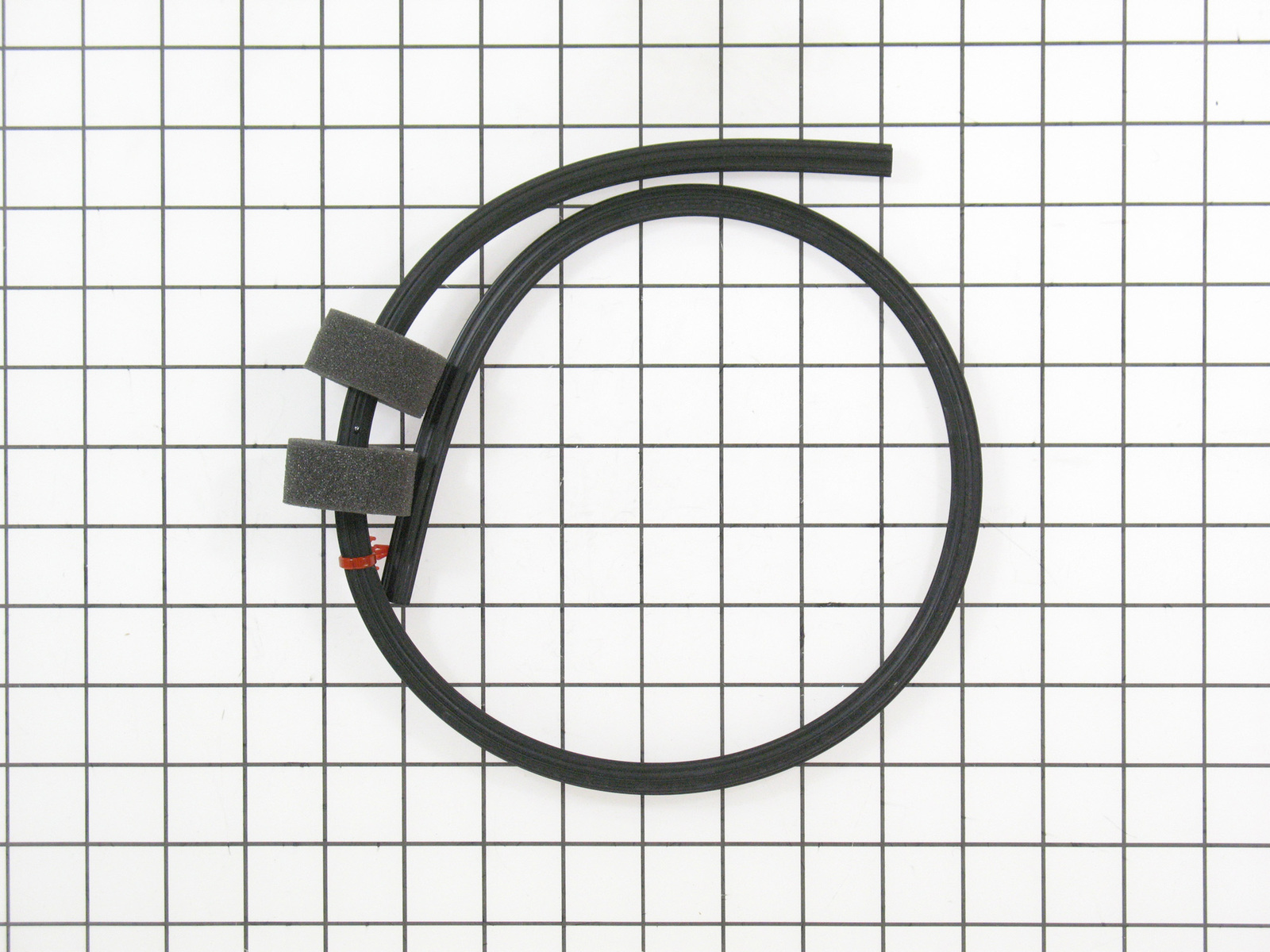 LG MEJ62305102