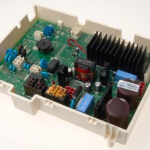 LG CSP30000802