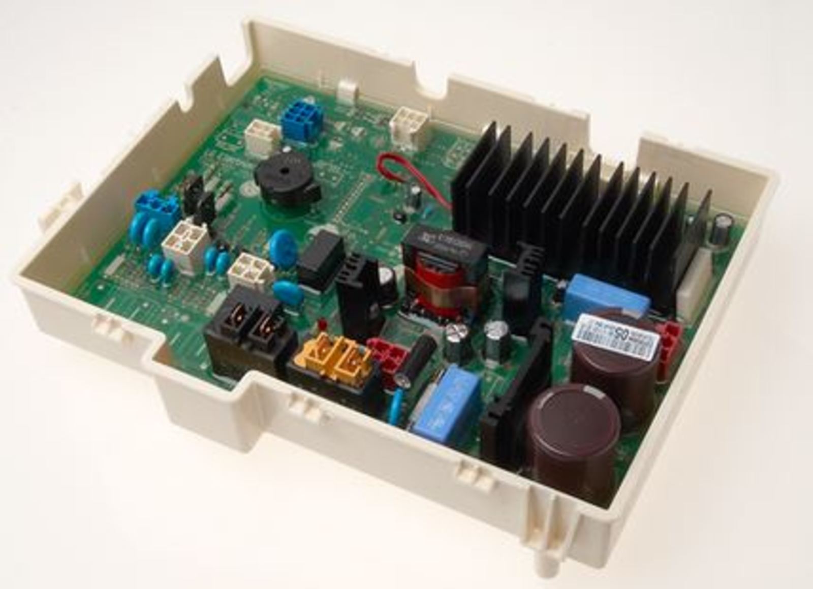 LG CSP30000802