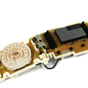 LG EBR78898214