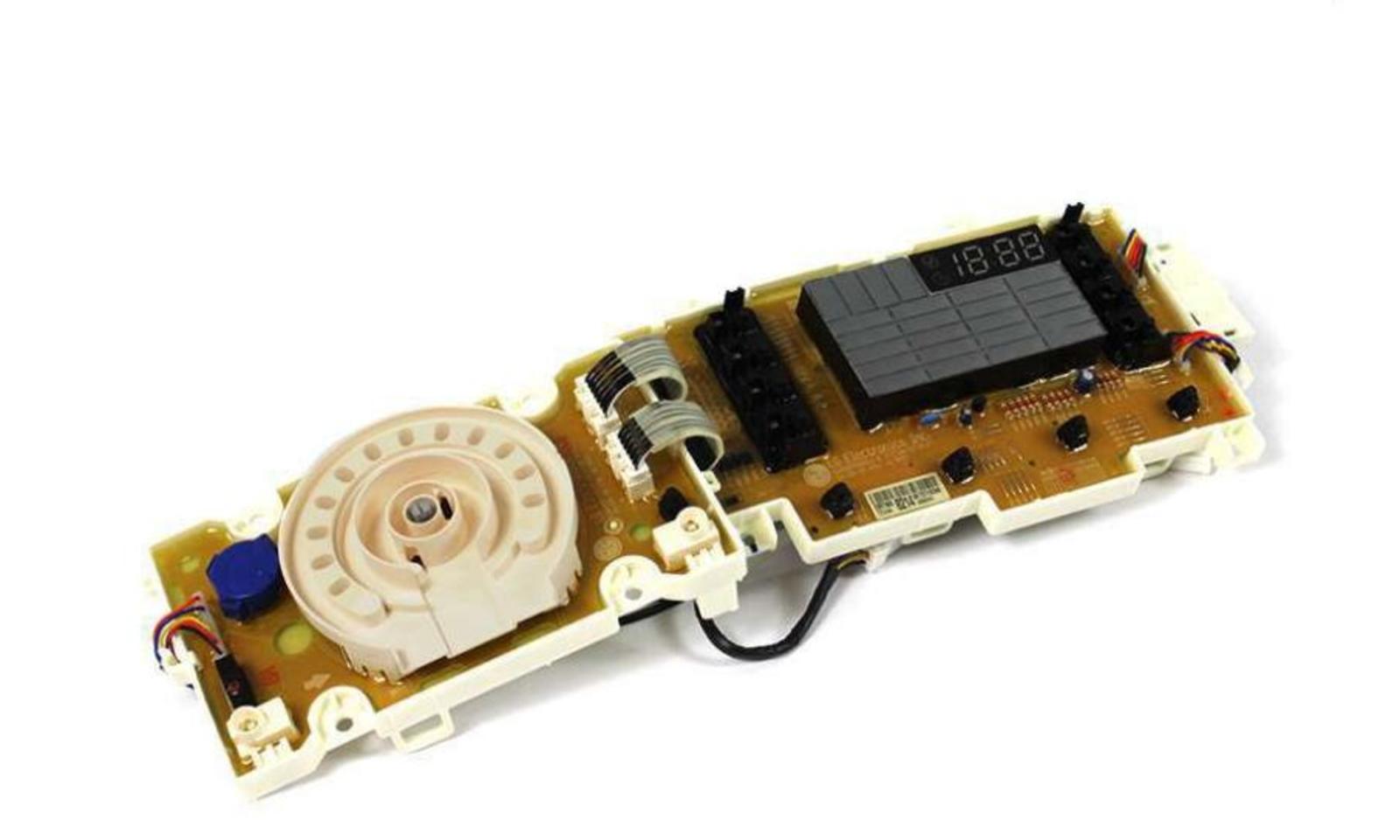 LG EBR78898214