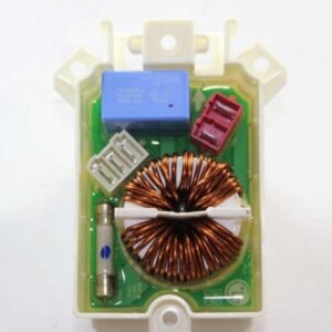 LG EAM60930604