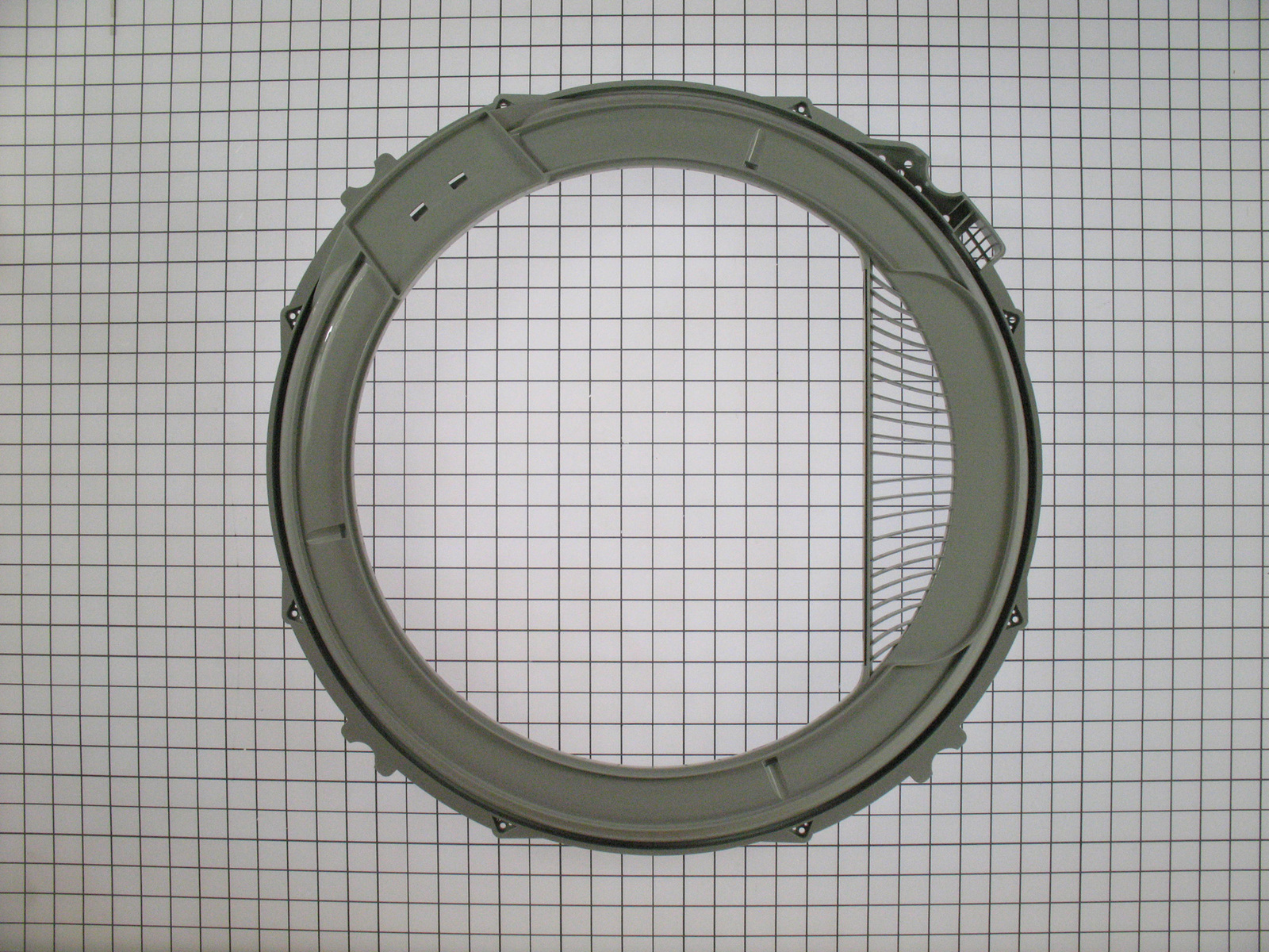 LG ACQ73710601