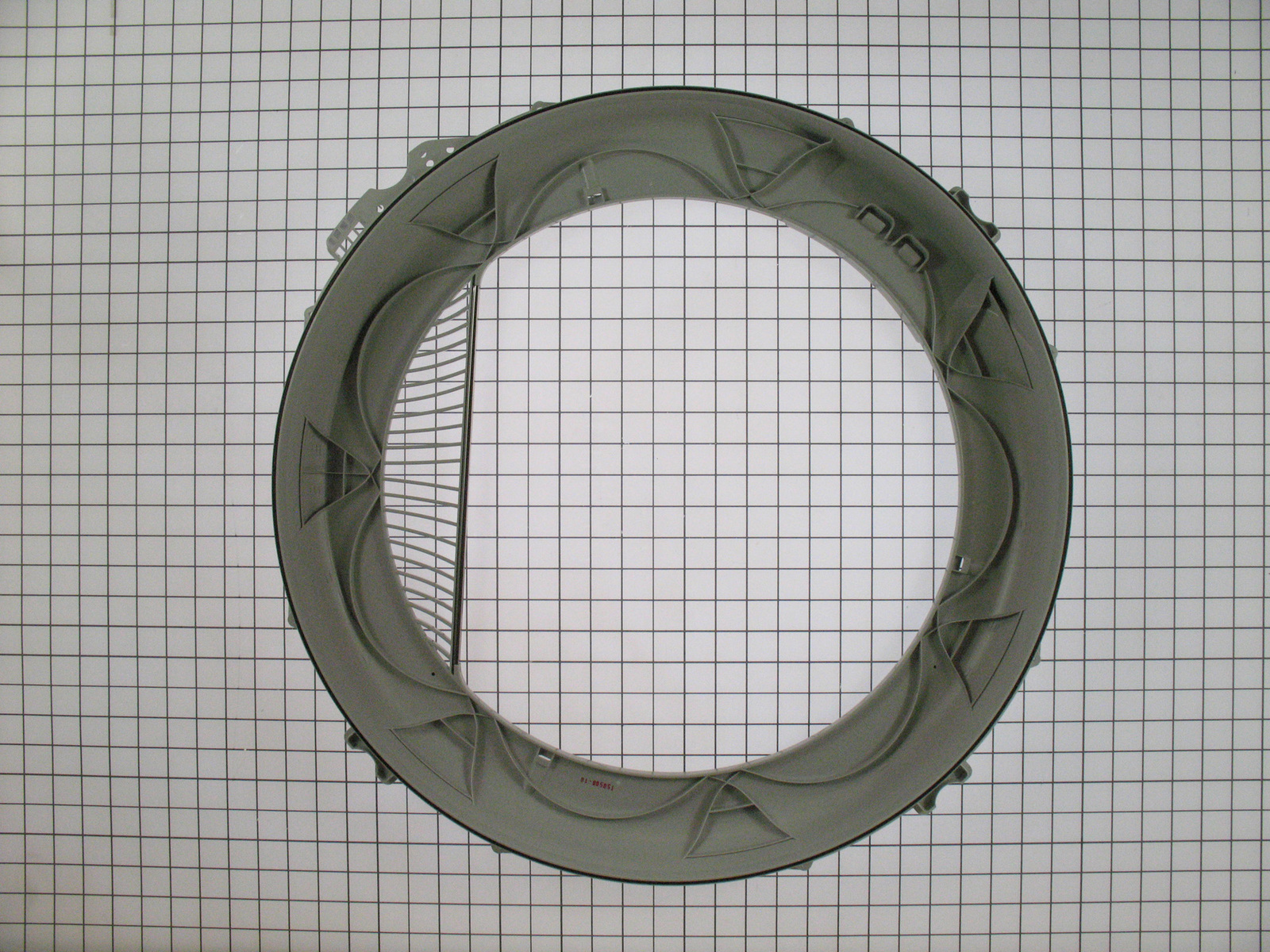 LG ACQ73710601