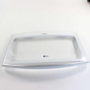 LG AFG73089808