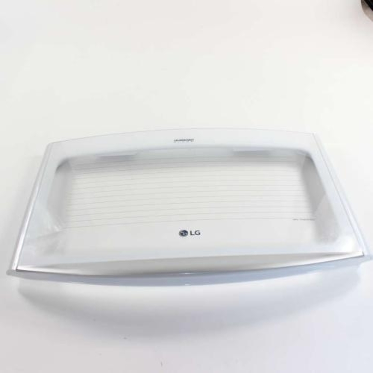 LG AFG73089808