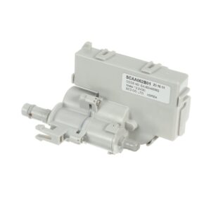 LG EAU63403002