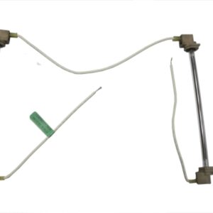 GE SH271