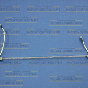 Whirlpool WP60106-34