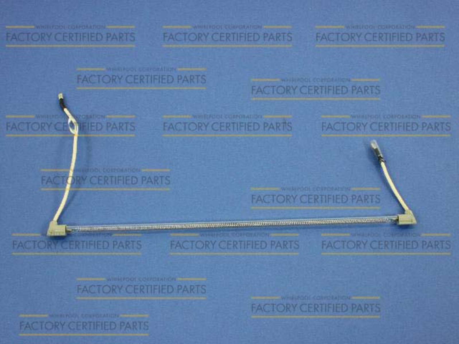Whirlpool WP60106-34