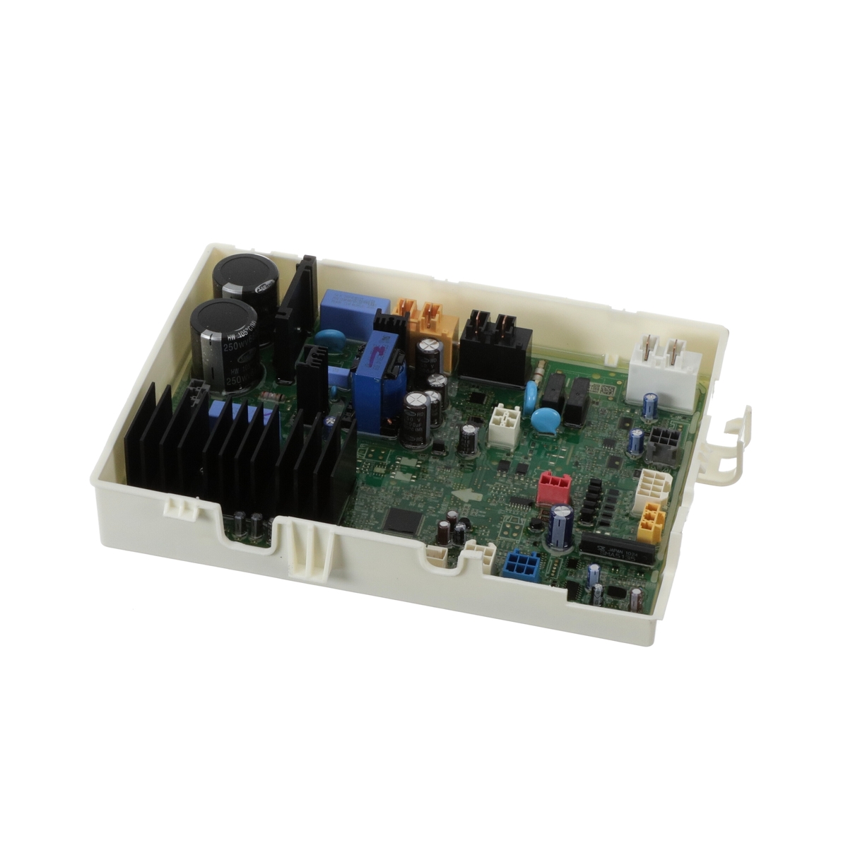 LG EBR87519301