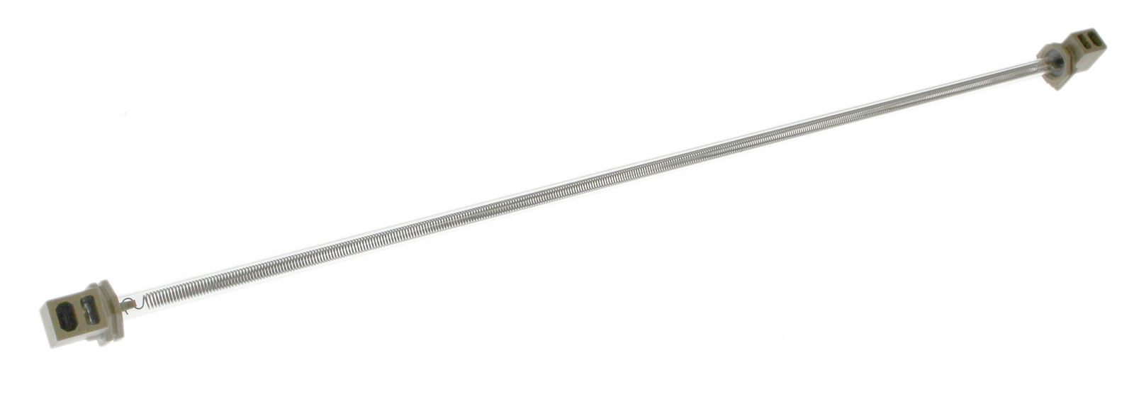 GE WG03A00273