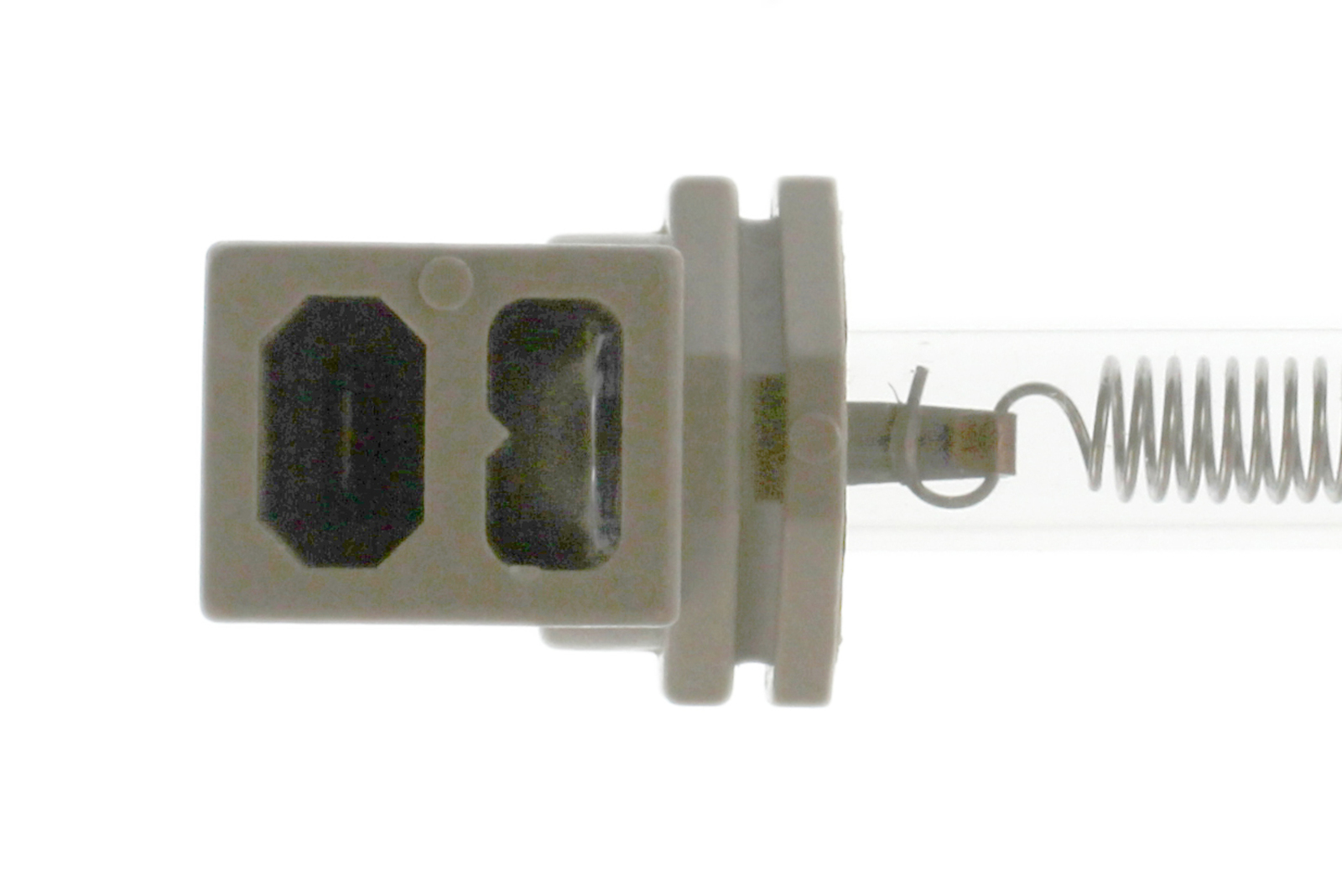 GE WG03A00273