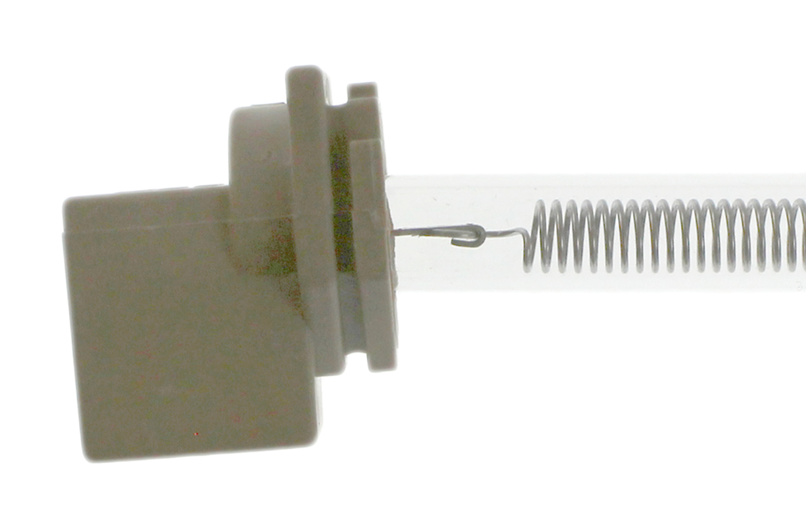 GE WG03A00273