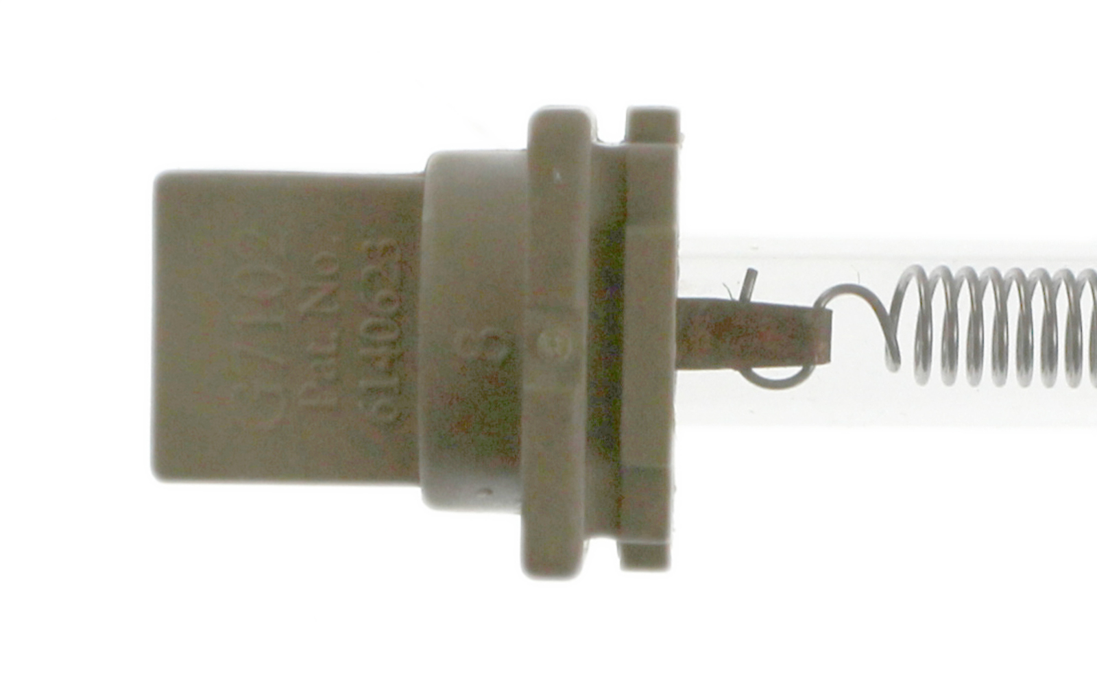 GE WG03A00273
