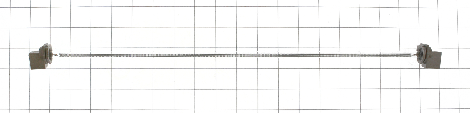GE WG03A00273