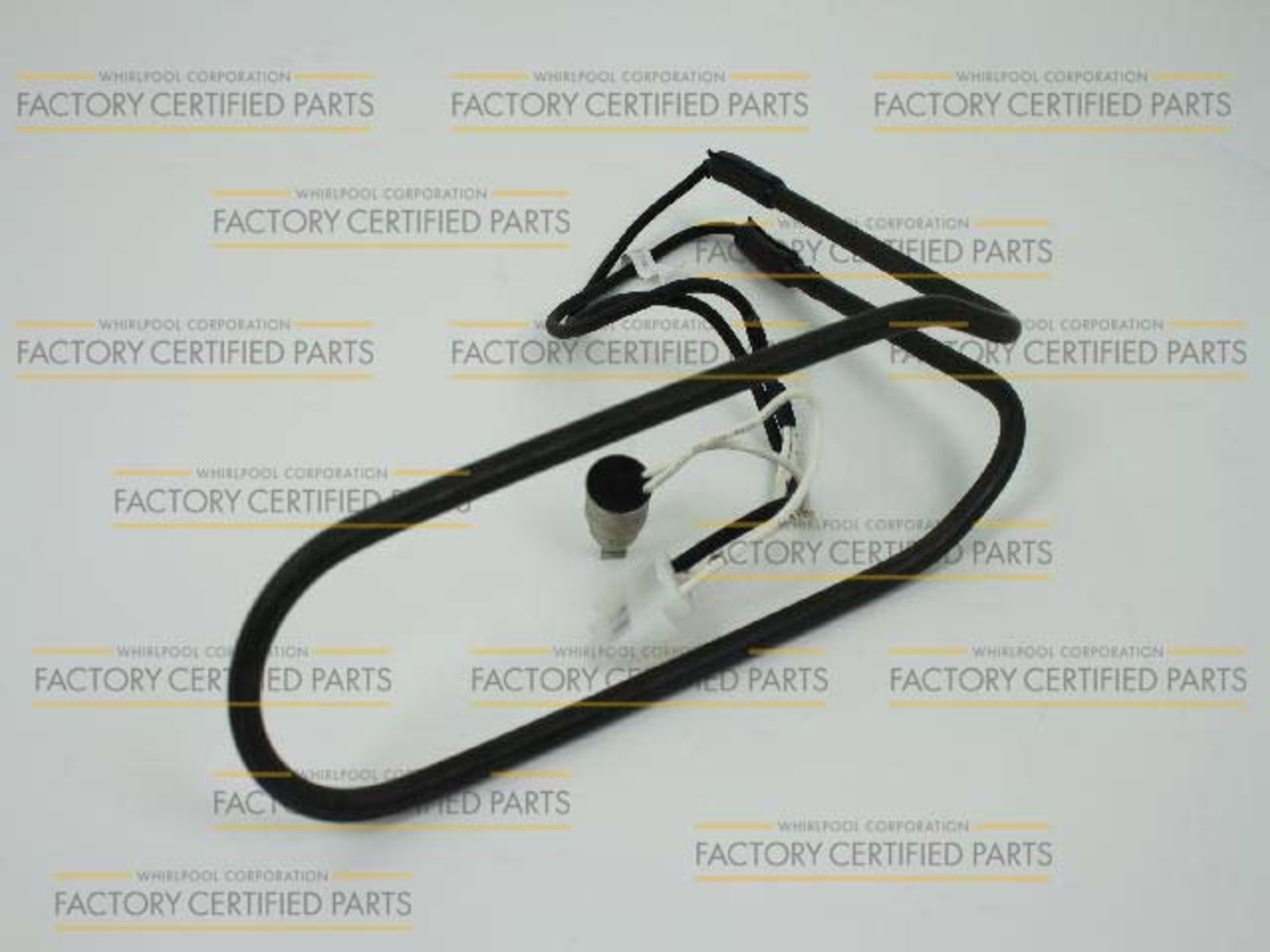 Whirlpool WP61006199