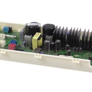 LG EBR86771816