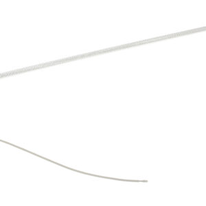 GE SH261