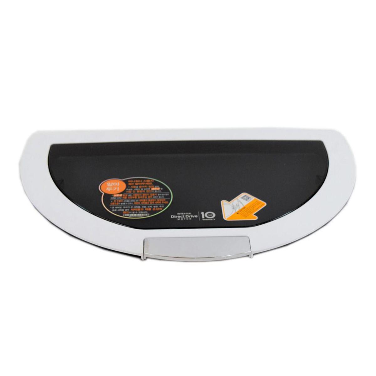 LG AGM75369503