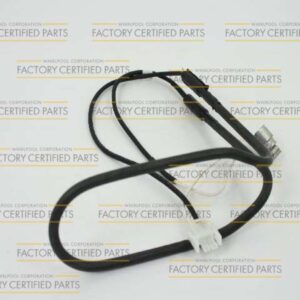 Whirlpool WP61006116