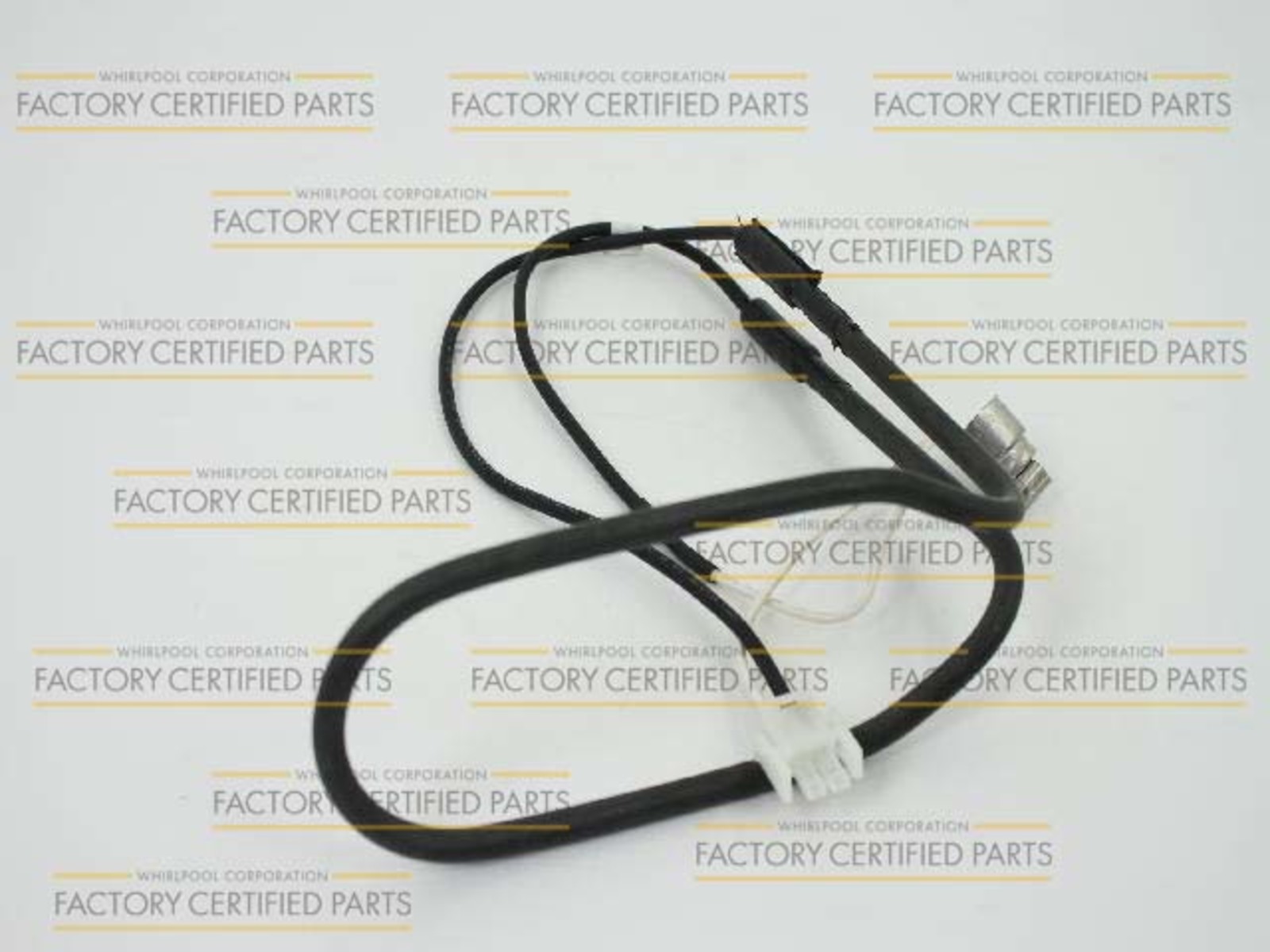 Whirlpool WP61006116