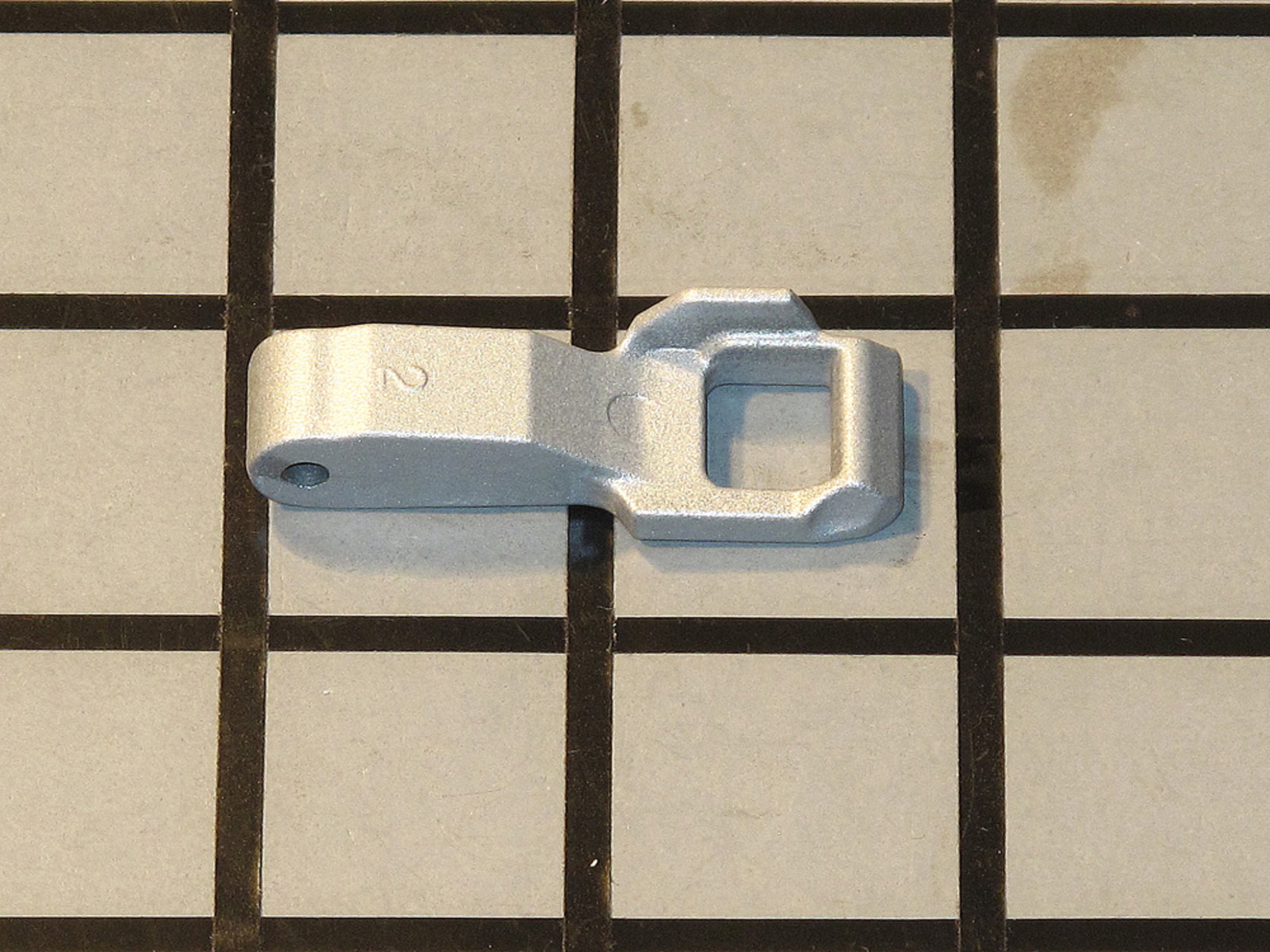 LG MFG62579001
