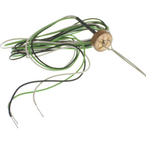 GE SH250
