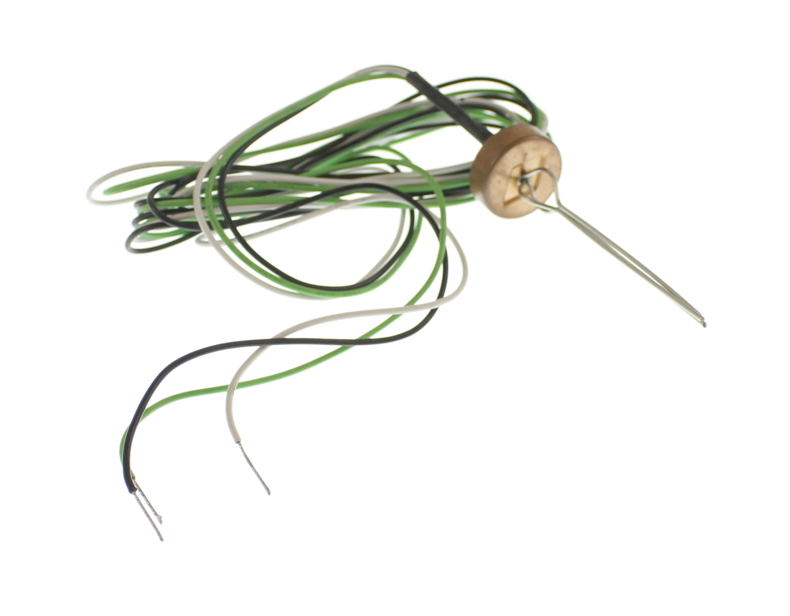 GE SH250