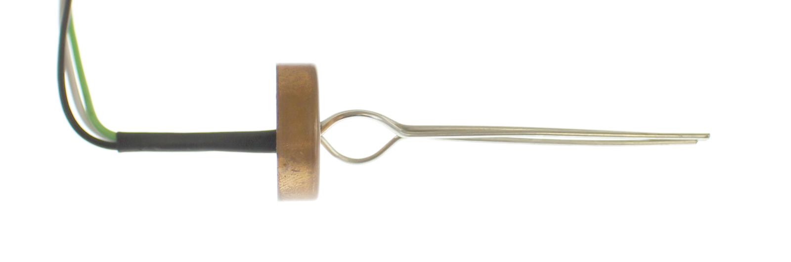 GE SH250