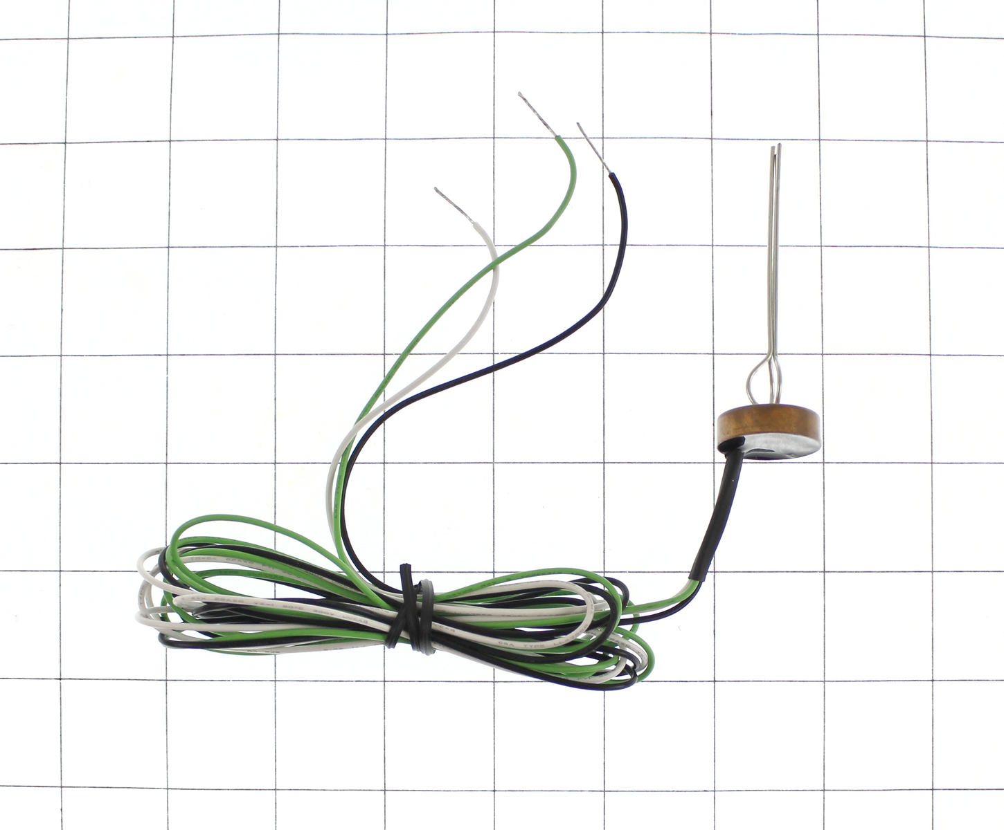 GE SH250