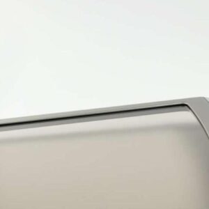 LG AFG73629723