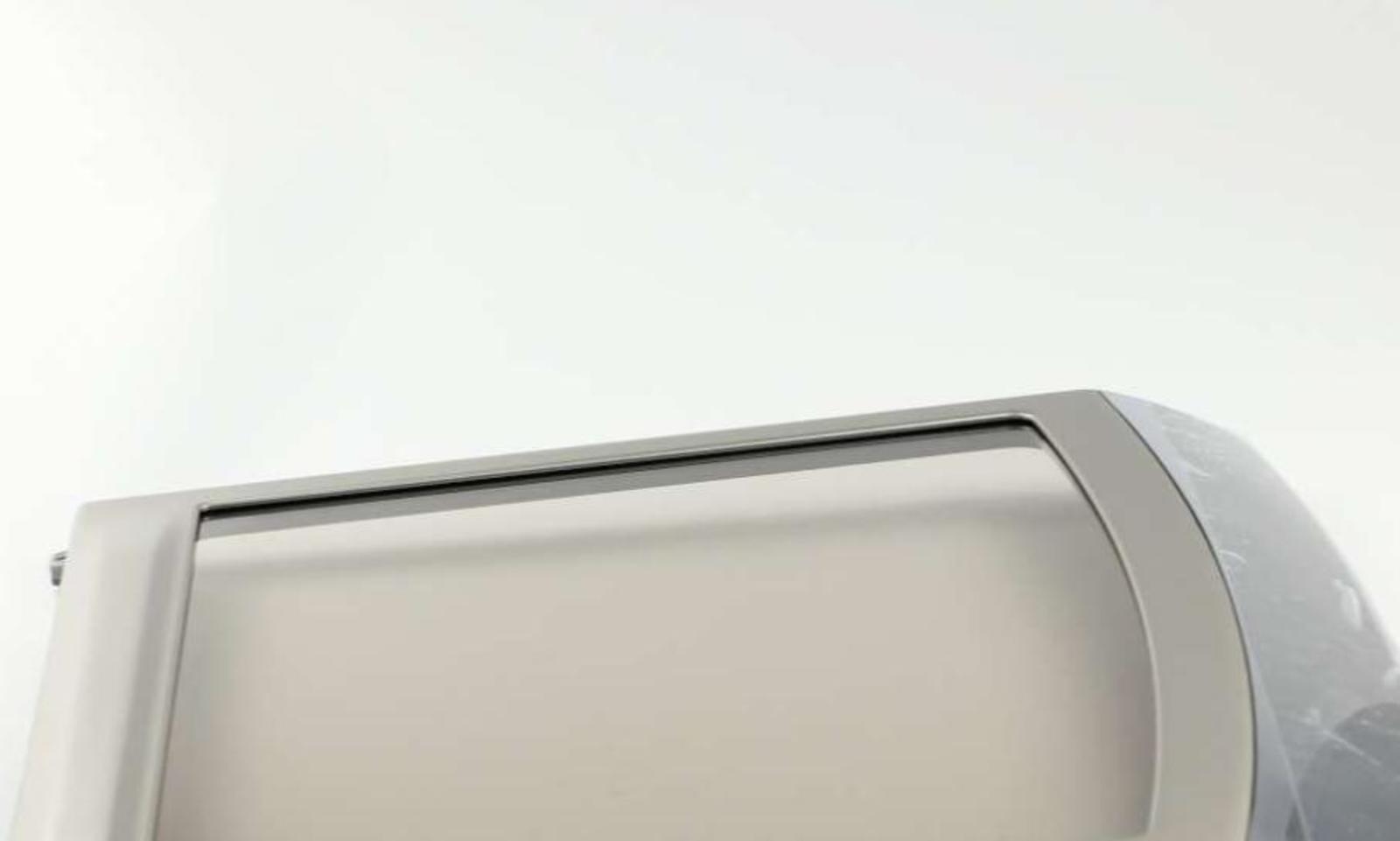 LG AFG73629723
