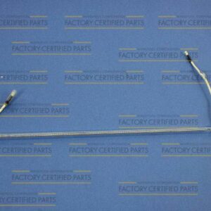 Whirlpool WP60106-35