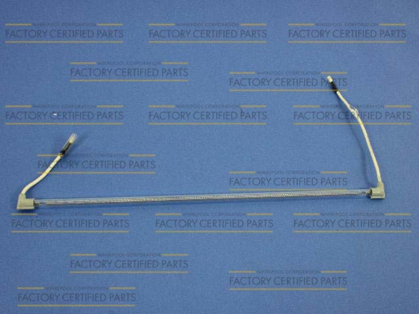 Whirlpool WP60106-35