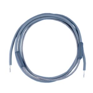 GE SH203