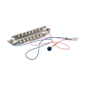 GE WG03F00020