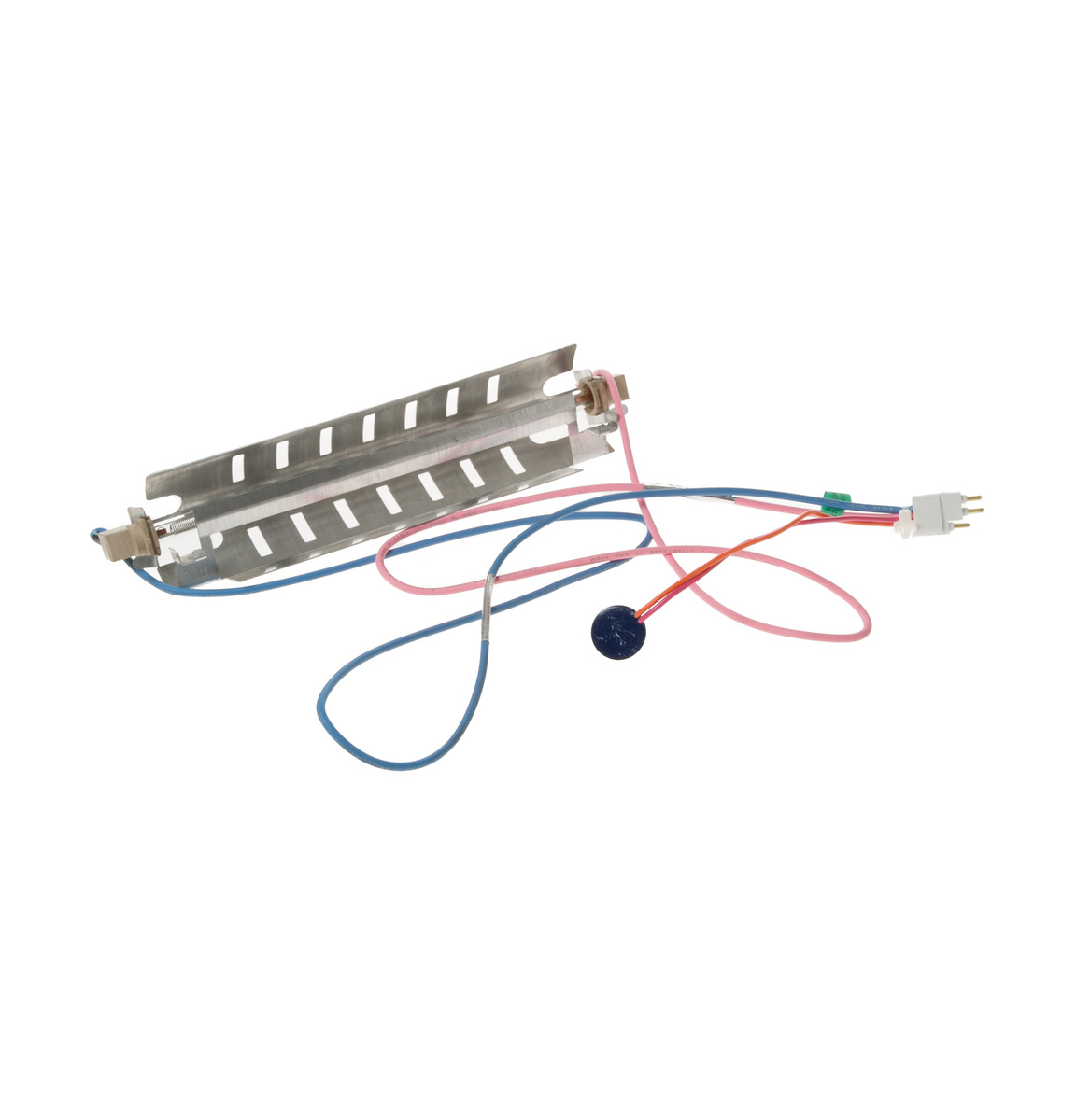 GE WG03F00020