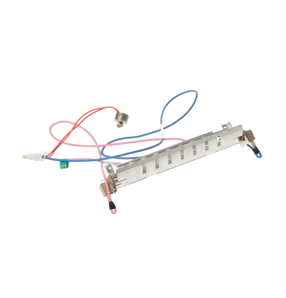 GE WG03F00020
