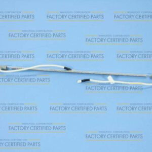Whirlpool WP61001946